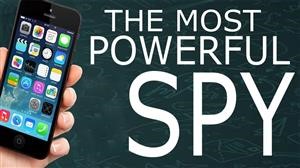 Spy App for Android Free Trial